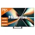 Hisense Mini-LED 75U79Q (2025)