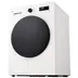 LG RHX1009NWB
