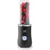 Fritel BG 2310