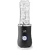 Fritel BG 2310