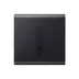 Samsung HW-Q930H