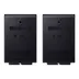 Samsung HW-Q930H