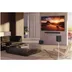 Samsung HW-Q930H