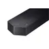Samsung HW-Q930H