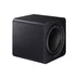 Samsung HW-Q930H