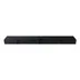 Samsung HW-Q930H