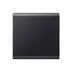 Samsung HW-Q930H