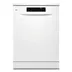 AEG GF7200A2SFW Wit