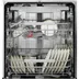 AEG GF7200A2SFW Wit