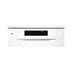 AEG GF7200A2SFW Wit