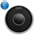 Clean Air Optima CA-503T compact smart Titanium