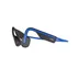Shokz OpenMove Blauw