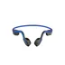 Shokz OpenMove Blauw