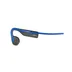 Shokz OpenMove Blauw
