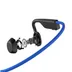Shokz OpenMove Blauw