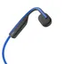 Shokz OpenMove Blauw