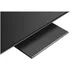 Hisense Mini-LED 75U79Q PRO (2025)