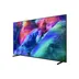 Samsung Micro RGB 75R86H (2026)