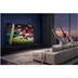Samsung Micro RGB 75R86H (2026)