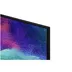 Samsung Micro RGB 75R86H (2026)