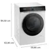 Siemens WG64B2ABNL
