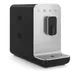 Smeg BCC11BLMEU Zwart