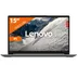 Lenovo IdeaPad 1 15ALC7 (82R400F5MH) Grijs