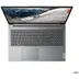 Lenovo IdeaPad 1 15ALC7 (82R400F5MH) Grijs