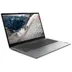 Lenovo IdeaPad 1 15ALC7 (82R400F5MH) Grijs