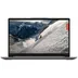 Lenovo IdeaPad 1 15ALC7 (82R400F5MH) Grijs