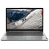 Lenovo IdeaPad 1 15ALC7 (82R400F5MH) Grijs
