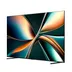 Hisense Mini-LED 85U79Q (2025)