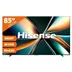 Hisense Mini-LED 85U79Q (2025)