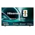 Hisense MiniLED 85U79Q (2025)
