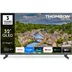 Thomson 32FQG3S15C