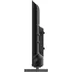 Thomson 32FQG3S15C