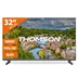 Thomson 32FQG3S15C