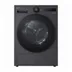 LG RT10X8B Zwart