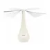 Eurom Fly Away Twister Beige