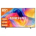 Samsung Mini LED 4K 85M70H (2026)