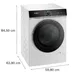 Siemens WG66B2AMNL
