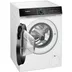 Siemens WG66B2AMNL