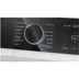 Siemens WG66B2AMNL extraKlasse