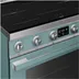 Smeg CPF90I1PEG2 Groen