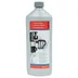 Scanpart ontkalker 1 liter