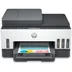 HP Smart Tank 7305