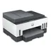 HP Smart Tank 7305