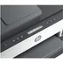 HP Smart Tank 7305