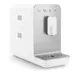 Smeg BCC11WHMEU Wit