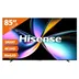 Hisense Mini-LED 85U79Q PRO (2025)